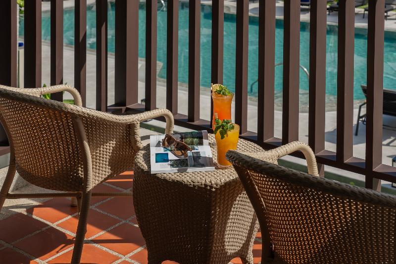 Amari Koh Samui