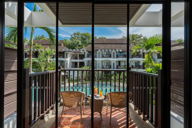 Amari Koh Samui