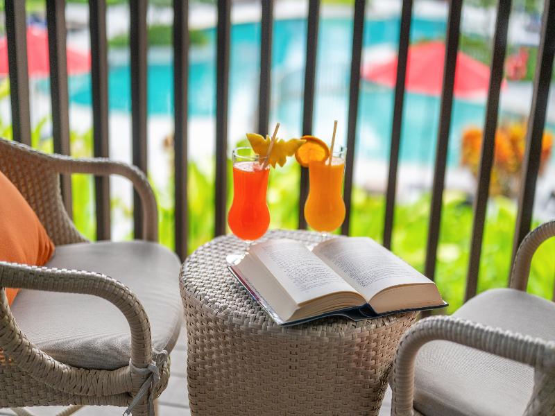 Amari Koh Samui image