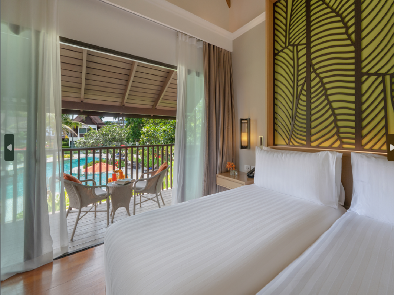 Amari Koh Samui image