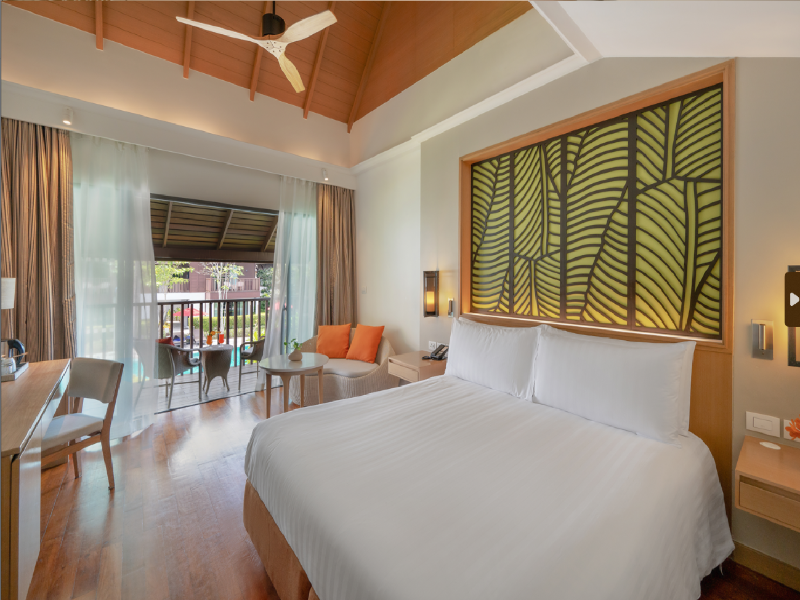 Amari Koh Samui image