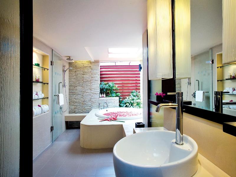 Chaweng Regent Beach Resort image