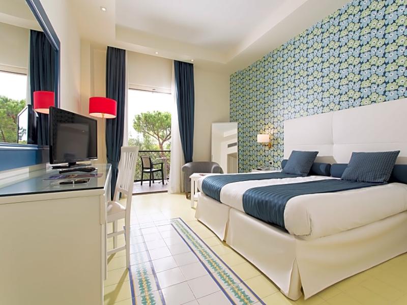 Atlantic Palace image