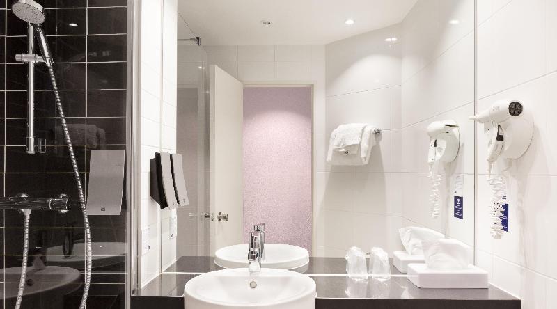 Holiday Inn Express Amiens image