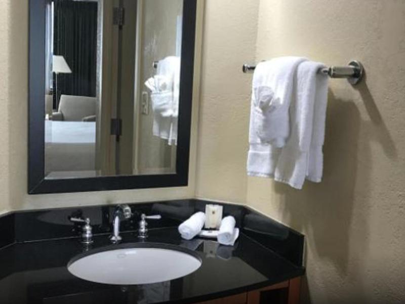 Millennium Hotel Maxwell House Nashville image
