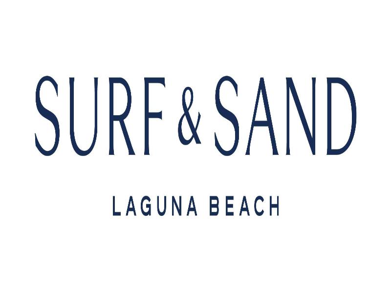 Surf & Sand Laguna Beach image