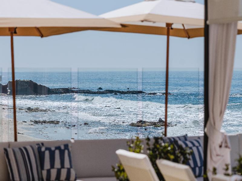 Surf & Sand Laguna Beach image