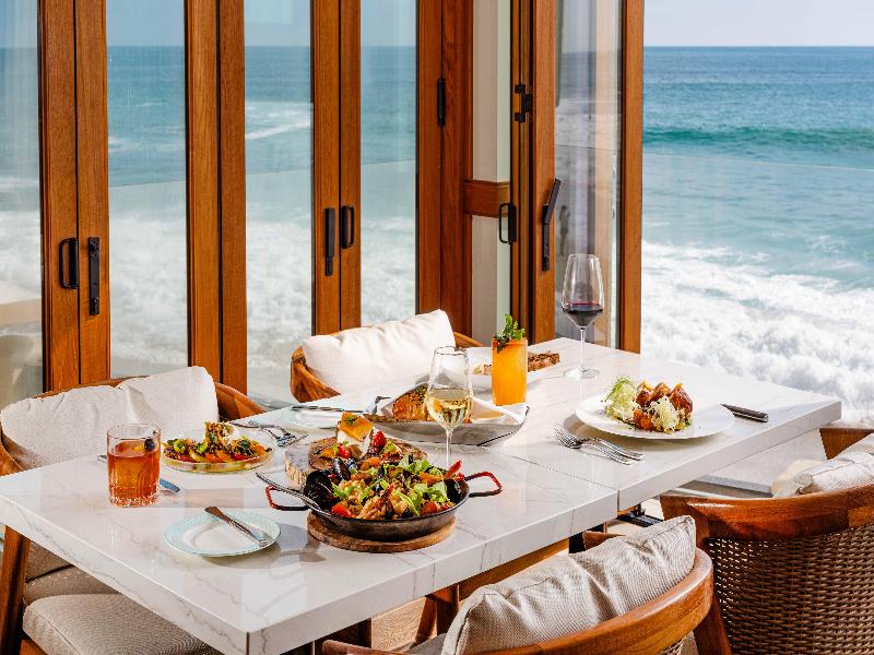 Surf & Sand Laguna Beach image