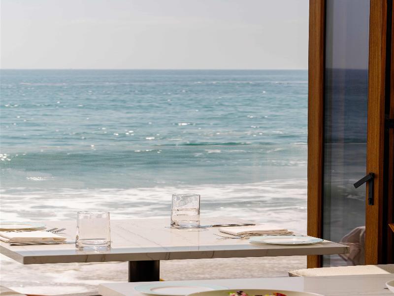 Surf & Sand Laguna Beach image