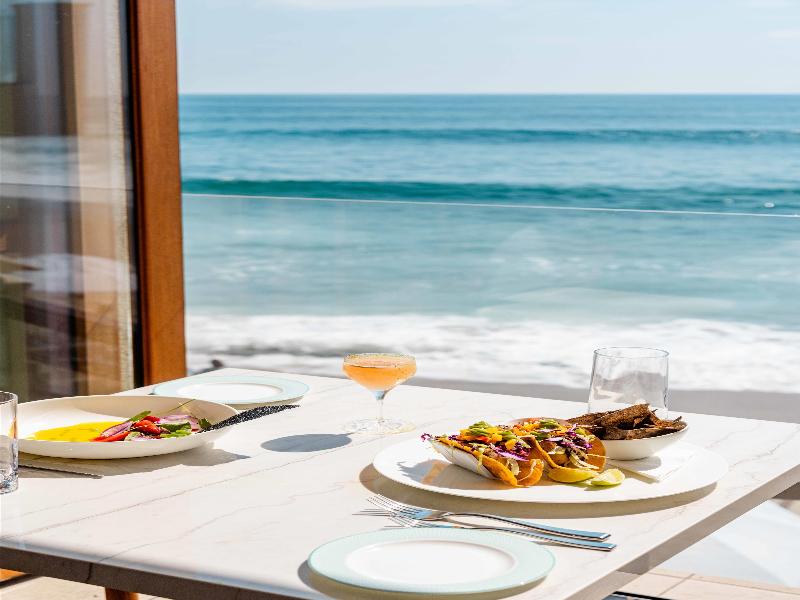 Surf & Sand Laguna Beach image