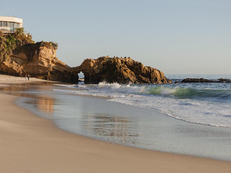 Surf & Sand Laguna Beach image