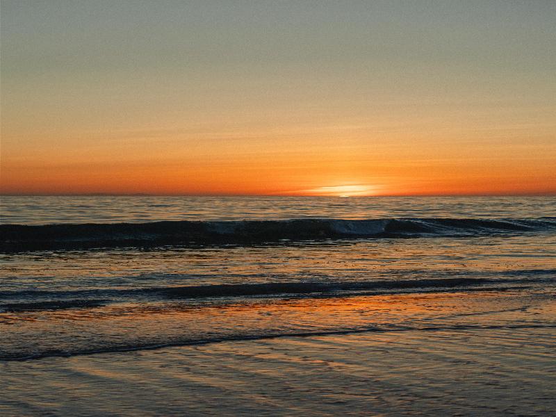 Surf & Sand Laguna Beach image
