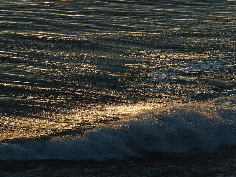 Surf & Sand Laguna Beach image