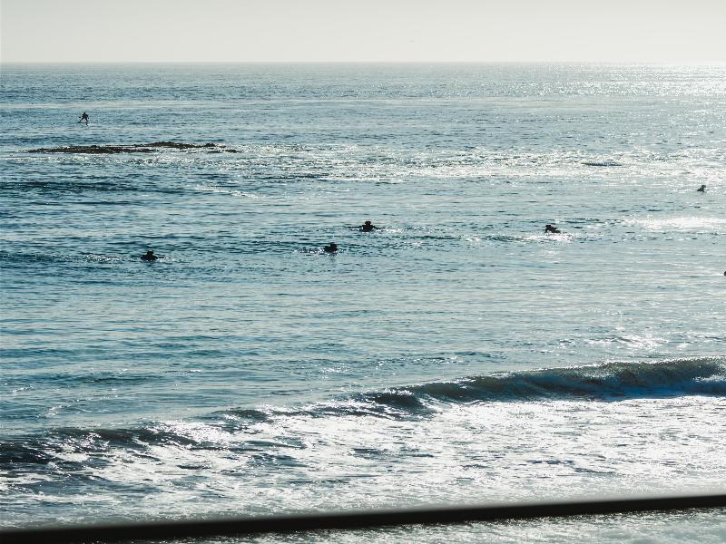 Surf & Sand Laguna Beach image
