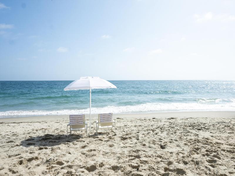 Surf & Sand Laguna Beach image