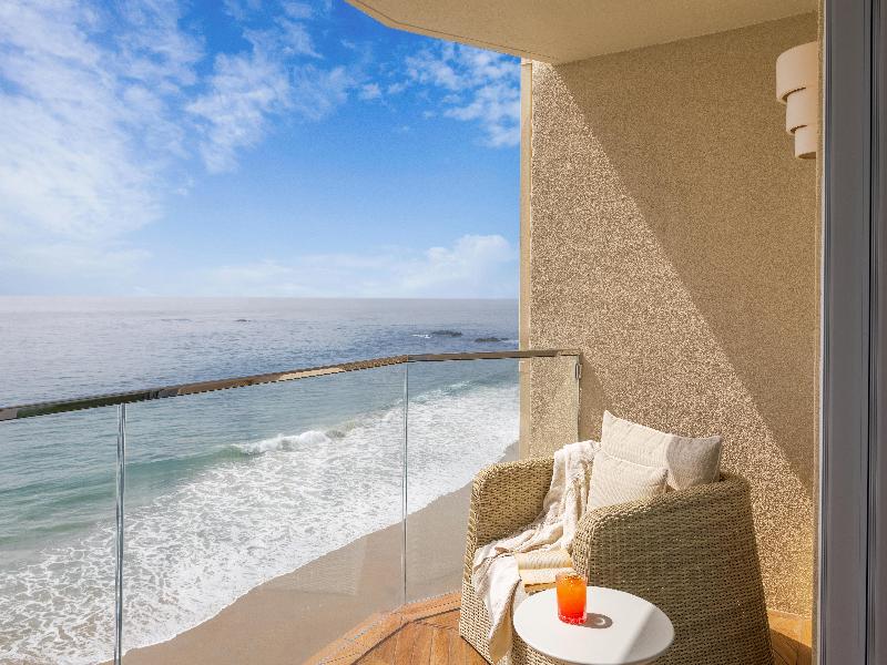 Surf & Sand Laguna Beach image