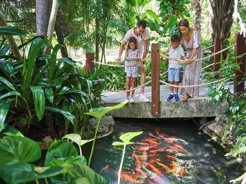 Sheraton Samui Resort image