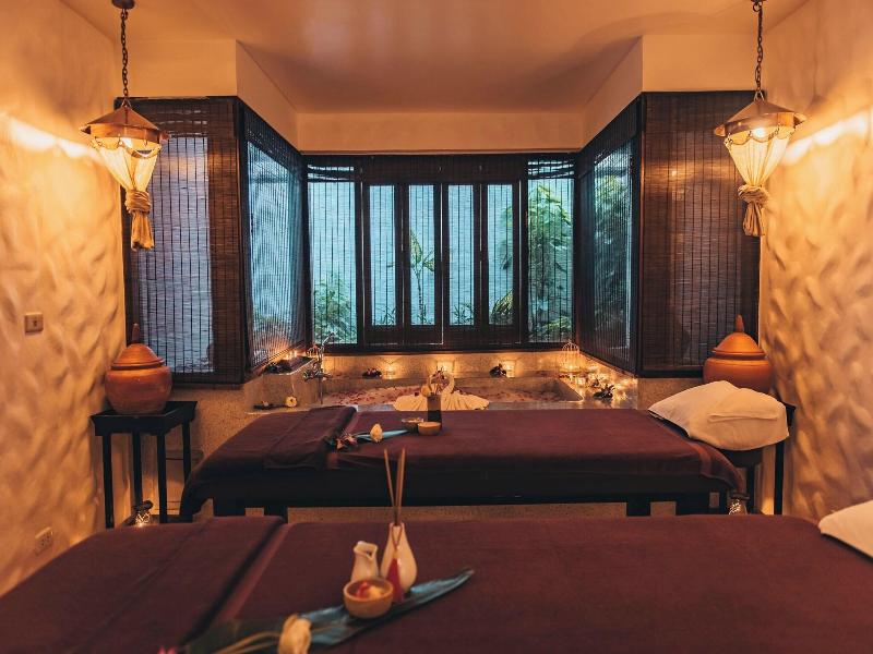 Sheraton Samui Resort image