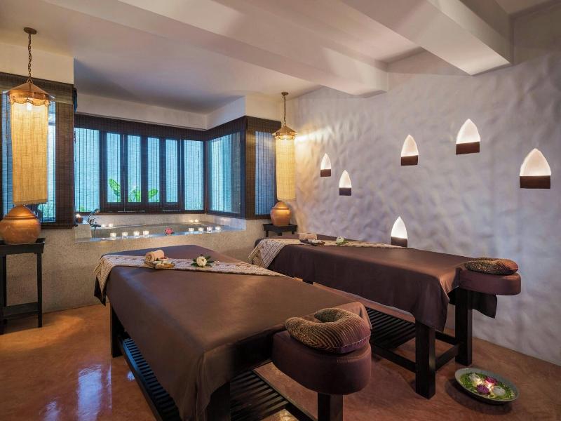 Sheraton Samui Resort image