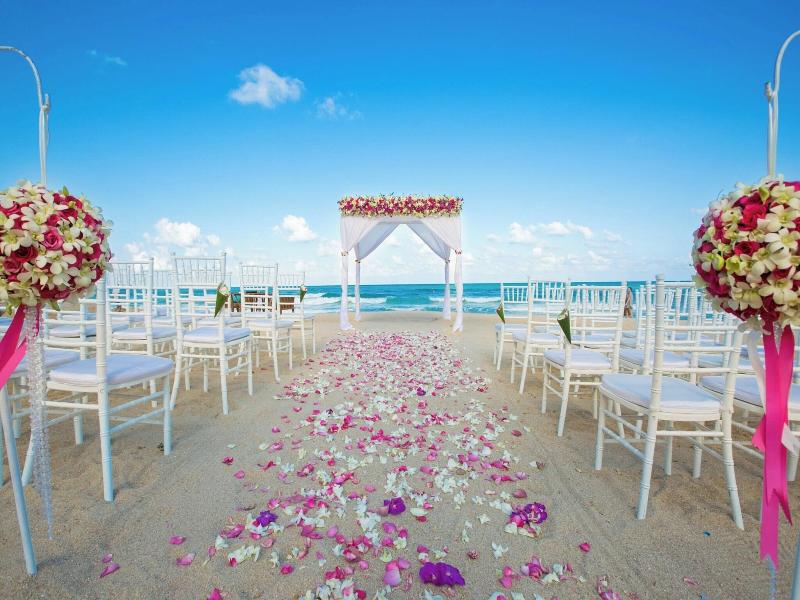 Sheraton Samui Resort image