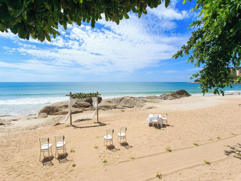 Sheraton Samui Resort image