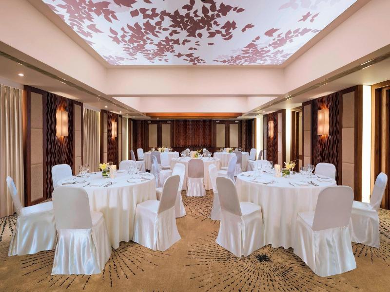 Sheraton Samui Resort image