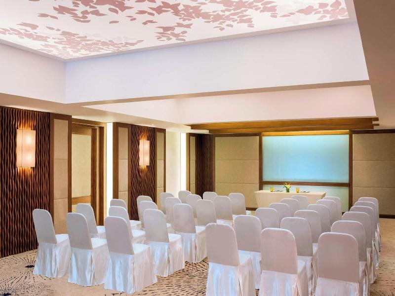 Sheraton Samui Resort image