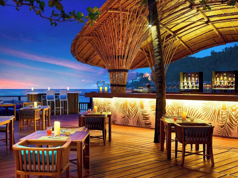 Sheraton Samui Resort image