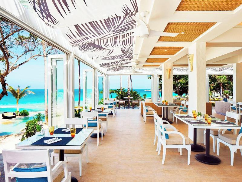 Sheraton Samui Resort image