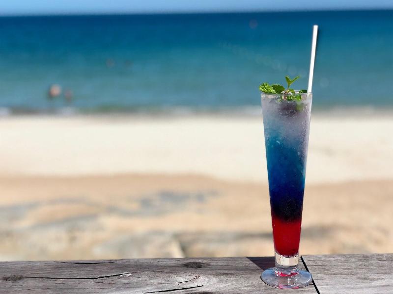 Sheraton Samui Resort image