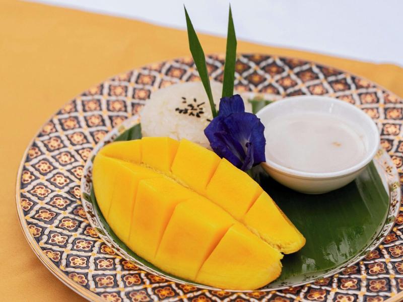 Sheraton Samui Resort image