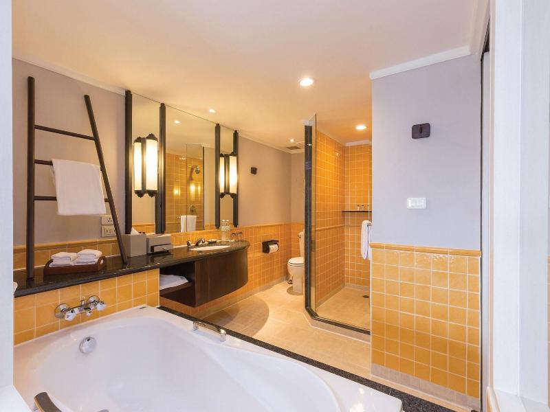 Sheraton Samui Resort image
