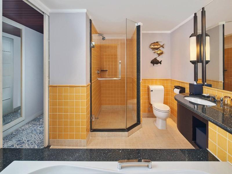 Sheraton Samui Resort image