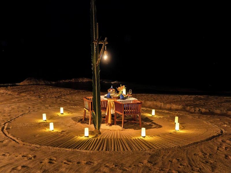Sheraton Samui Resort image