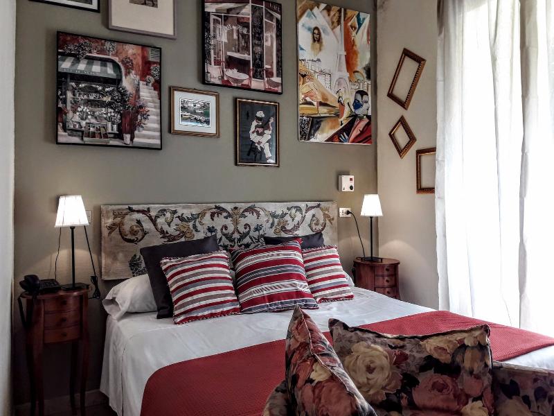 Hotel Europeo City Break image