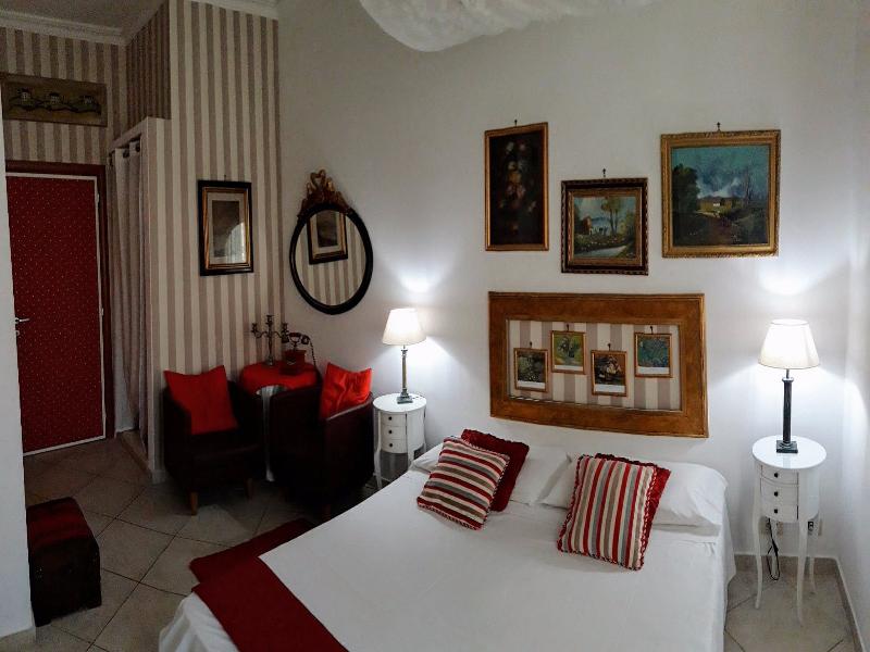 Hotel Europeo City Break image