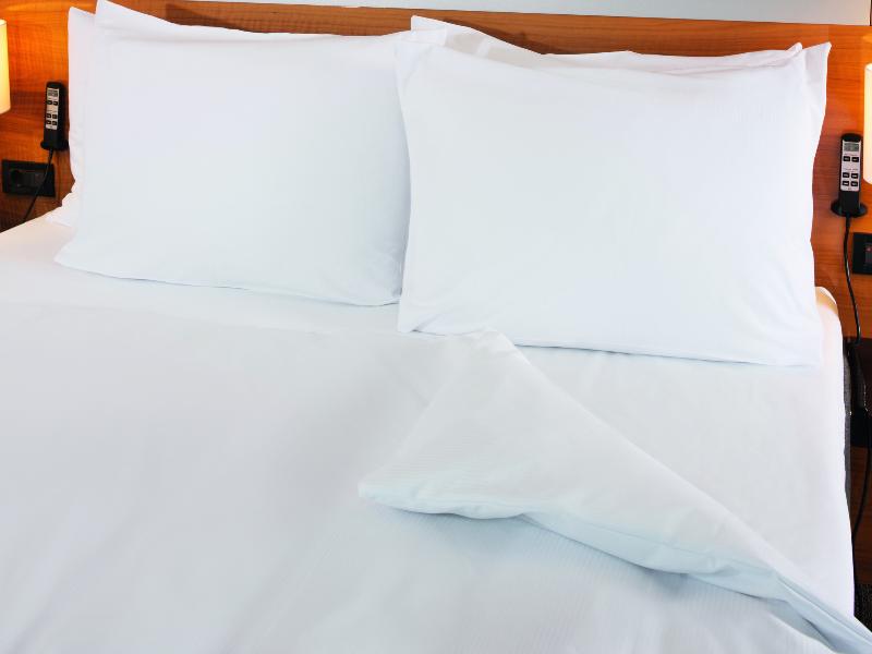 Movenpick Hotel Zurich Regensdorf image