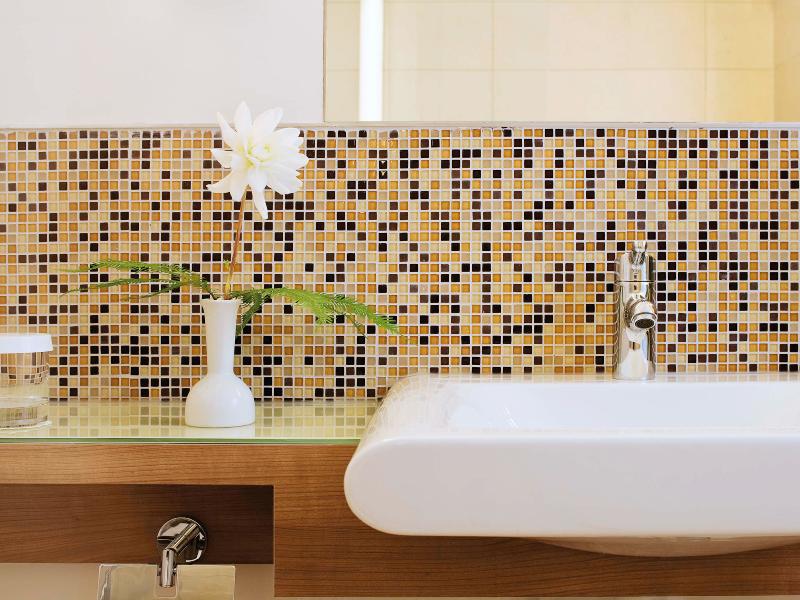 Movenpick Hotel Zurich Regensdorf image