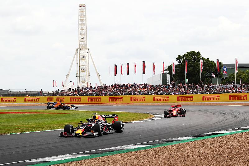 Holiday Inn Express Milton Keynes