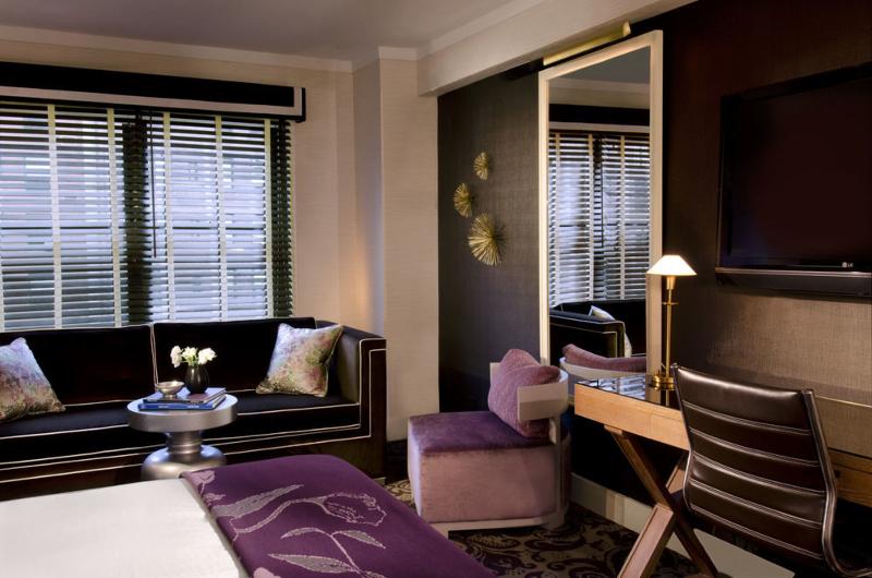 Kimpton Ashbel New York Park Avenue by IHG image