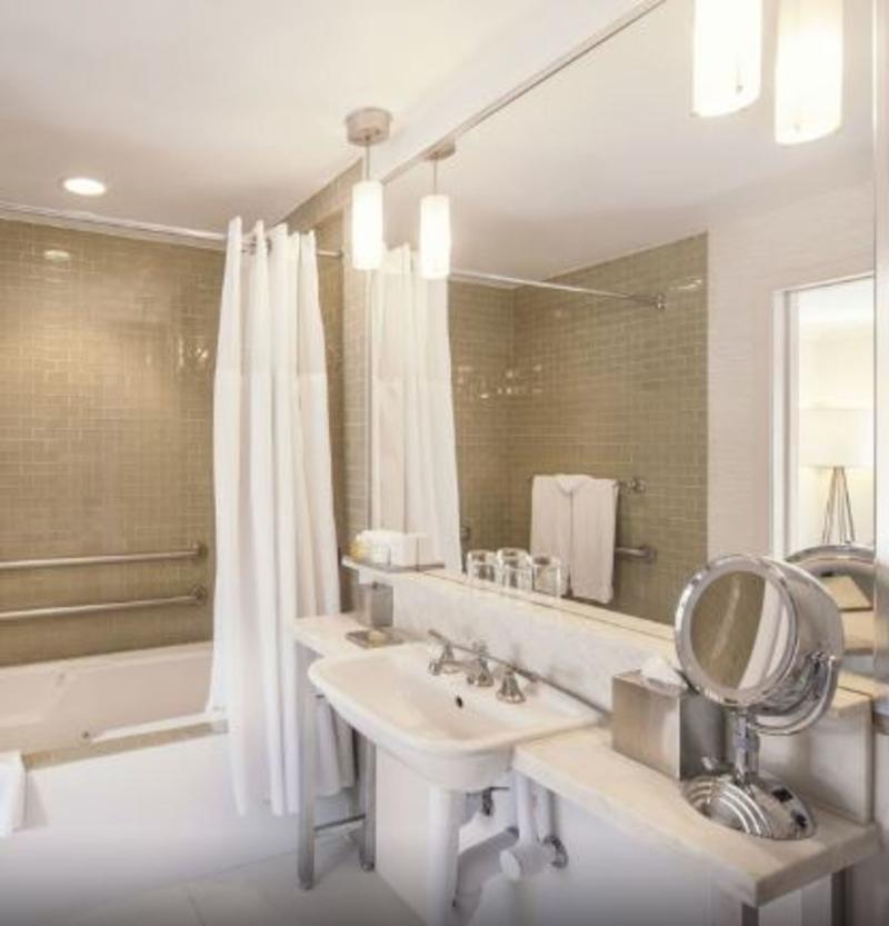 Kimpton Ashbel New York Park Avenue by IHG image