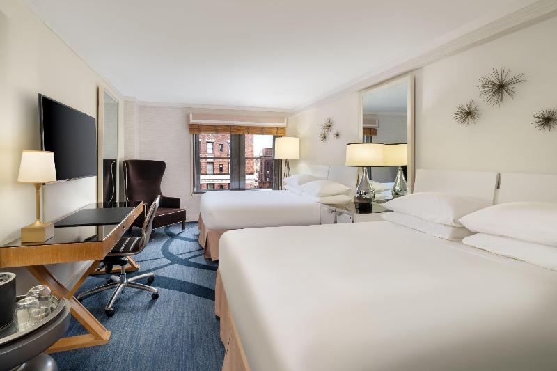 Kimpton Ashbel New York Park Avenue by IHG image