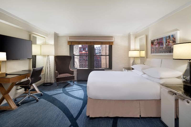 Kimpton Ashbel New York Park Avenue by IHG image