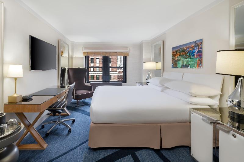 Kimpton Ashbel New York Park Avenue by IHG image