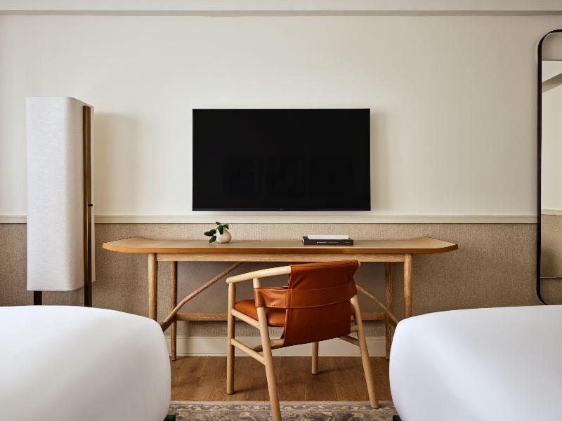Kimpton Ashbel New York Park Avenue by IHG image