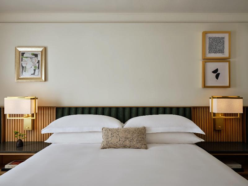 Kimpton Ashbel New York Park Avenue by IHG image