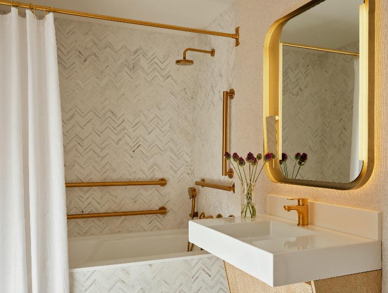 Kimpton Ashbel New York Park Avenue by IHG image