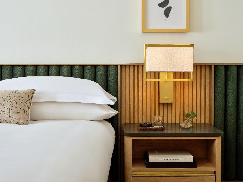 Kimpton Ashbel New York Park Avenue by IHG image