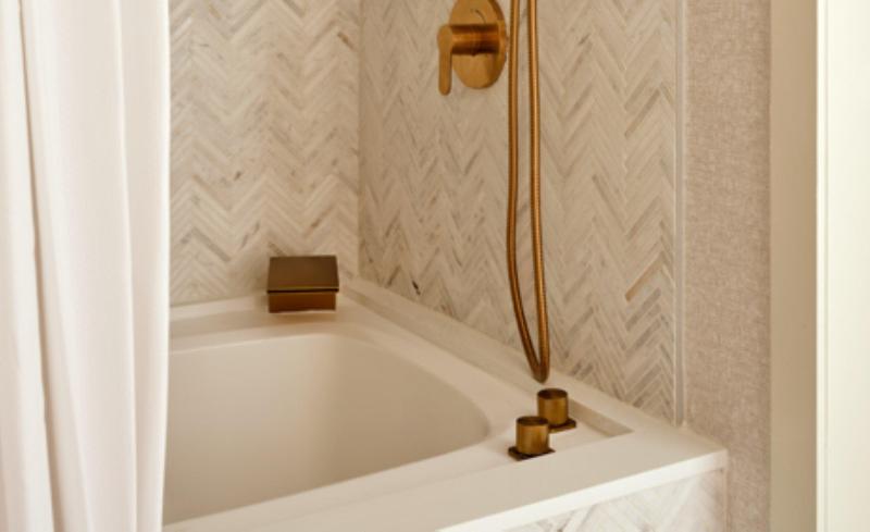 Kimpton Ashbel New York Park Avenue by IHG image