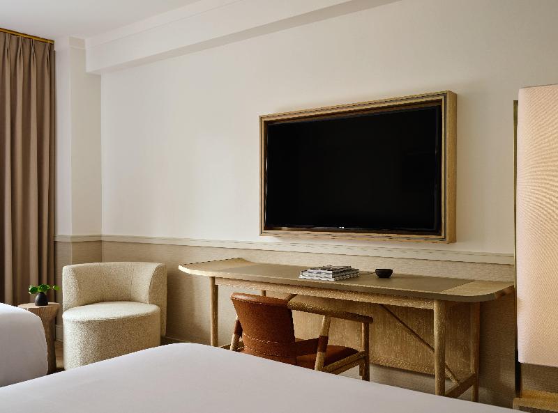 Kimpton Ashbel New York Park Avenue by IHG image
